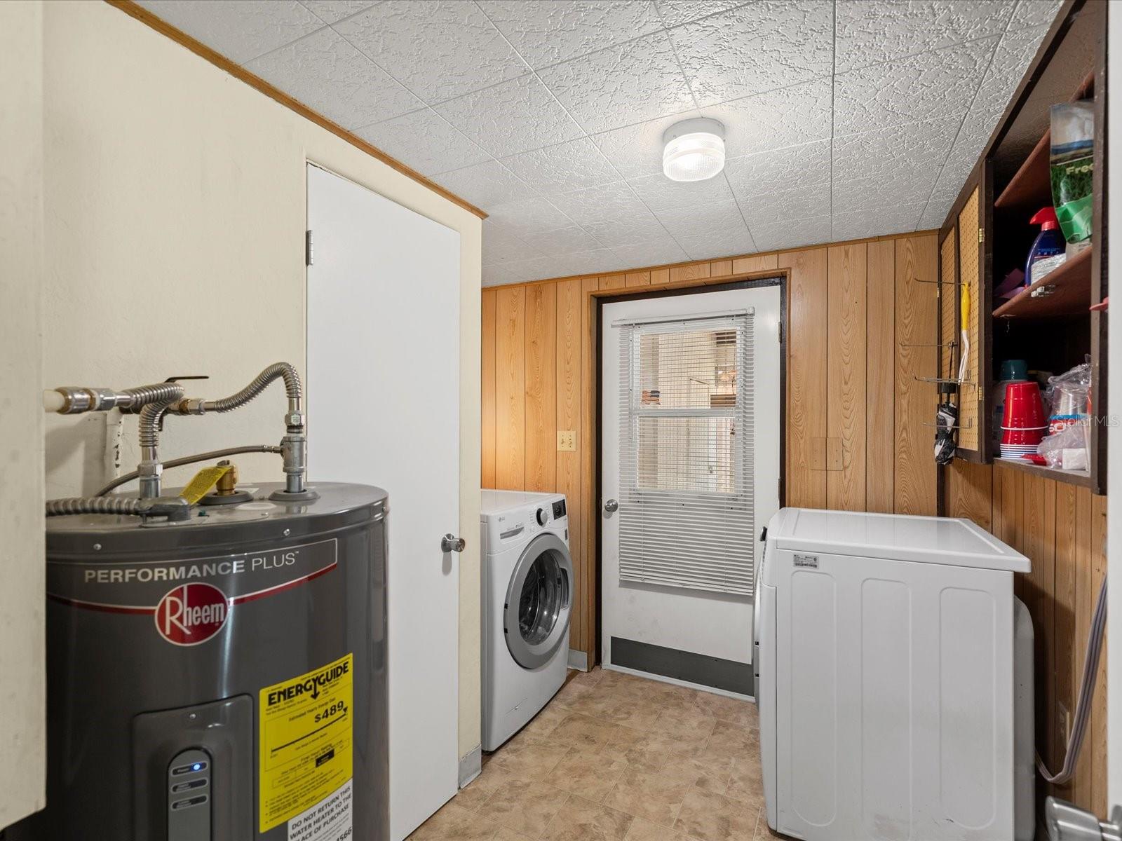 1038 53RD AVE N, ST PETERSBURG, FL, 33703