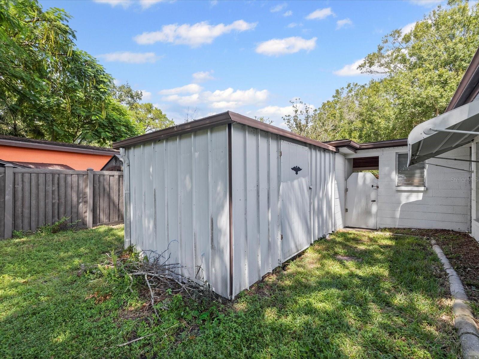 1038 53RD AVE N, ST PETERSBURG, FL, 33703