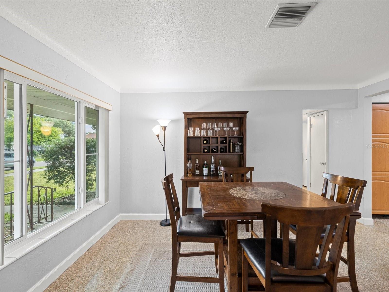 1038 53RD AVE N, ST PETERSBURG, FL, 33703