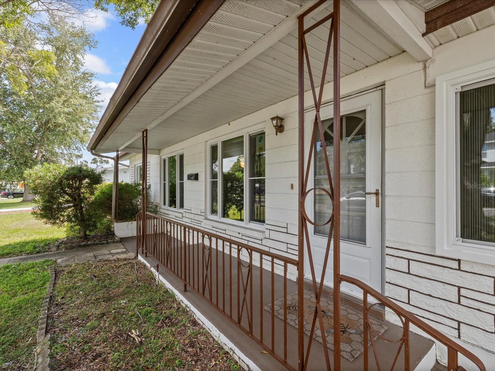 1038 53RD AVE N, ST PETERSBURG, FL, 33703