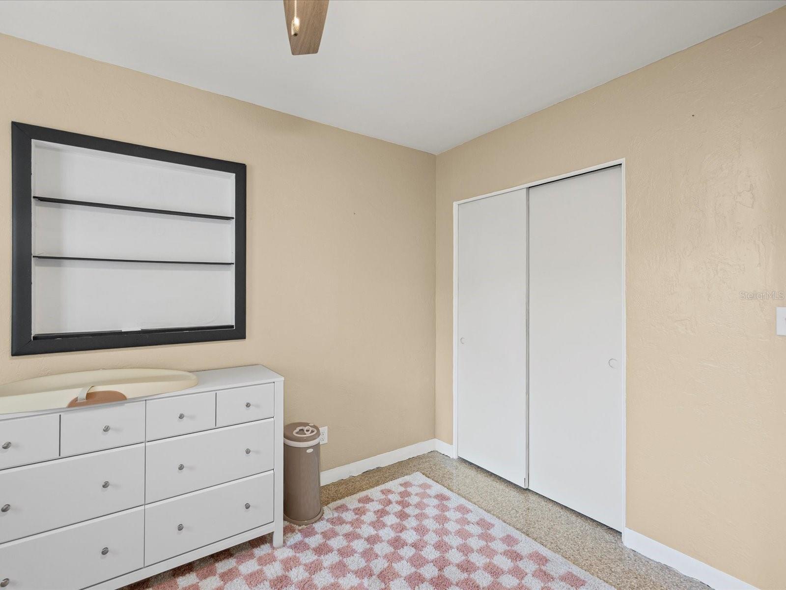 1038 53RD AVE N, ST PETERSBURG, FL, 33703