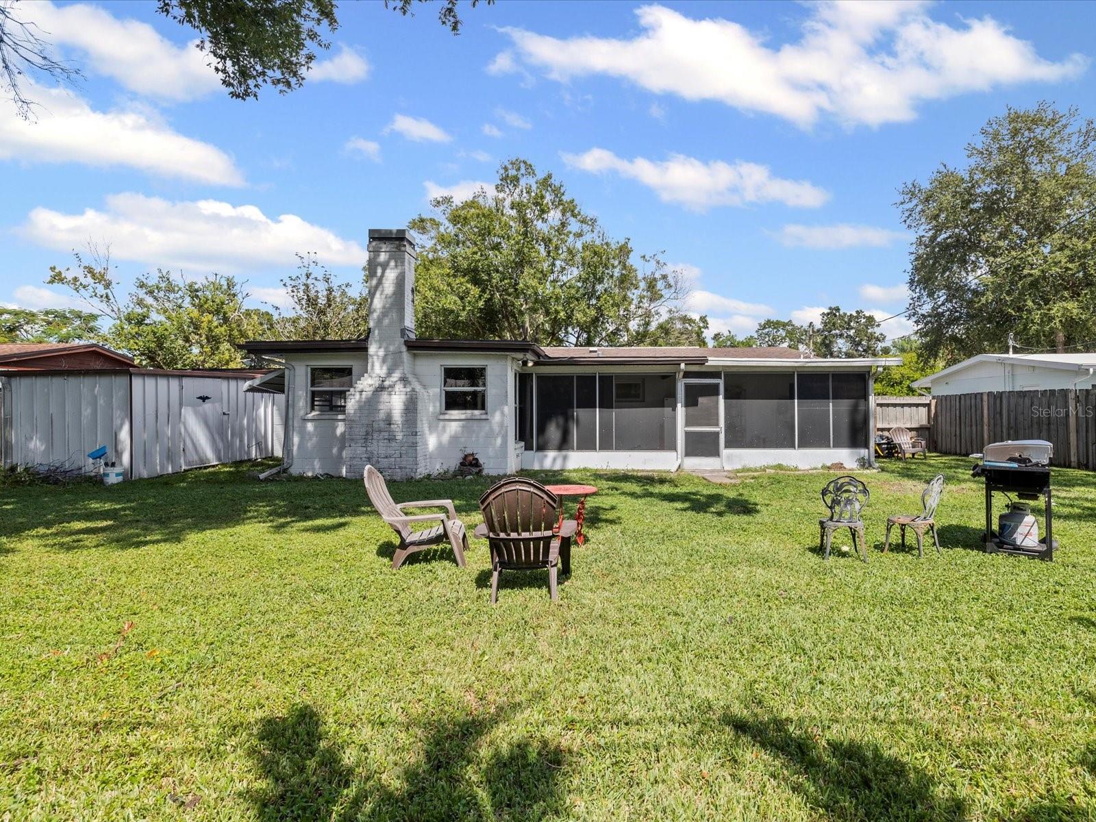 1038 53RD AVE N, ST PETERSBURG, FL, 33703