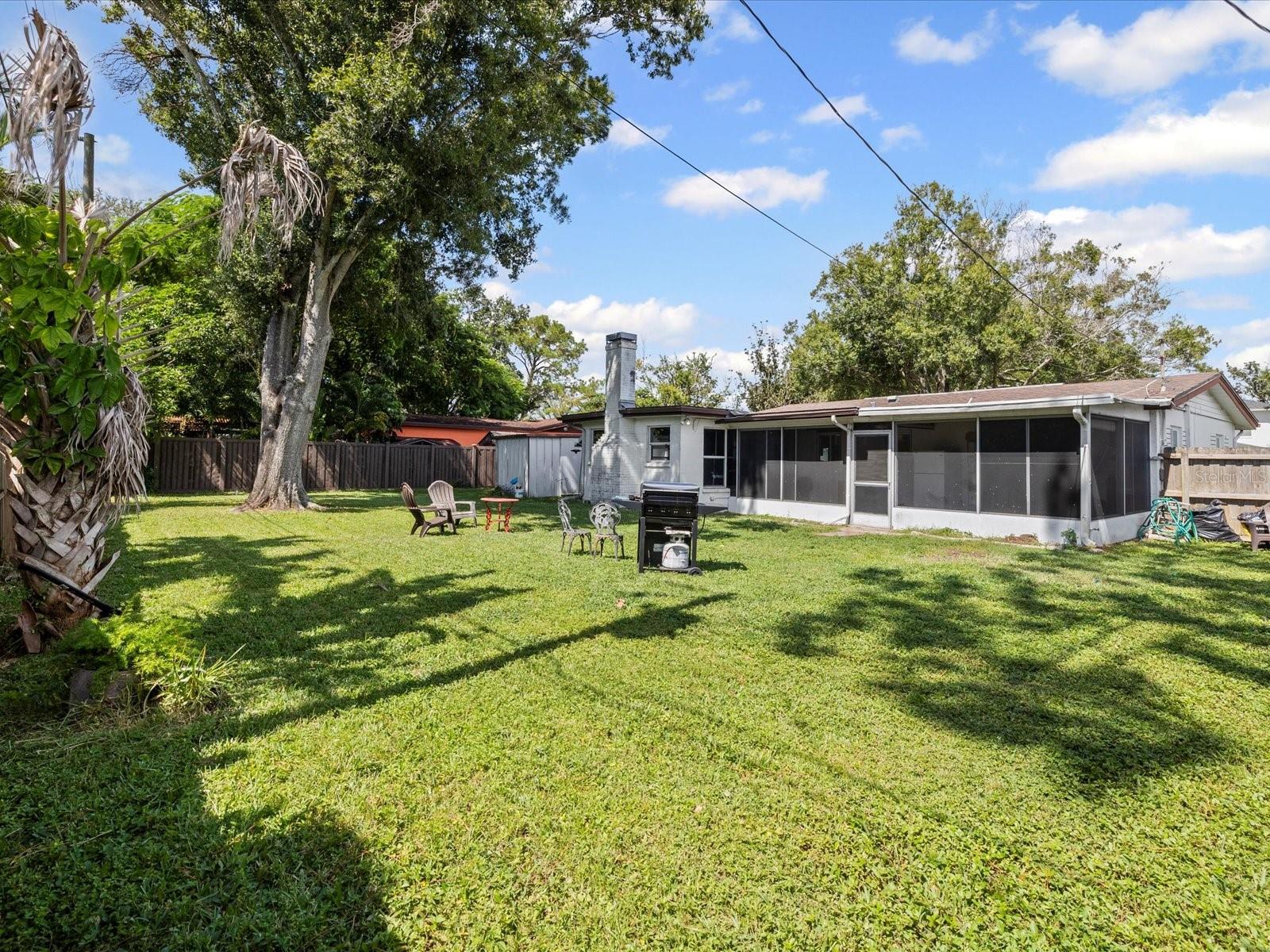 1038 53RD AVE N, ST PETERSBURG, FL, 33703