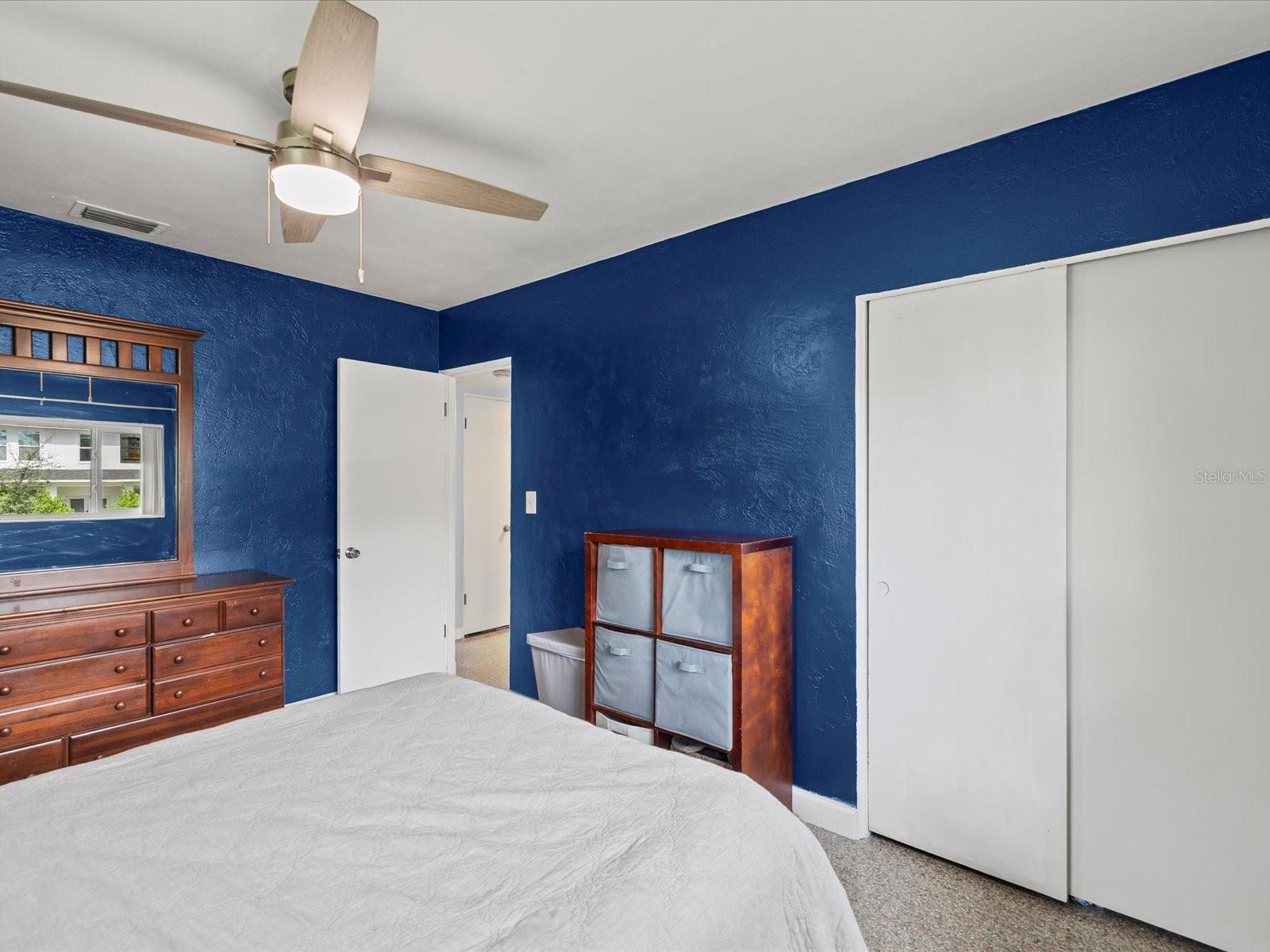 1038 53RD AVE N, ST PETERSBURG, FL, 33703