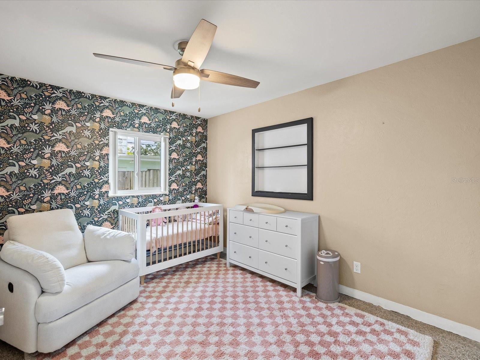 1038 53RD AVE N, ST PETERSBURG, FL, 33703