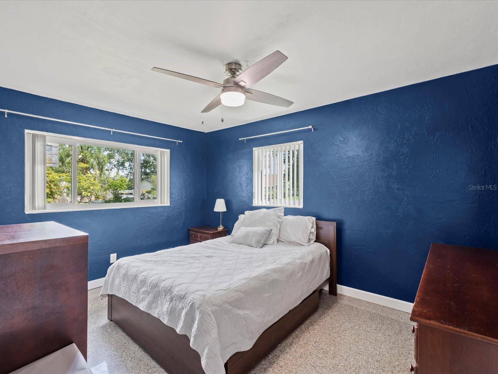 1038 53RD AVE N, ST PETERSBURG, FL, 33703