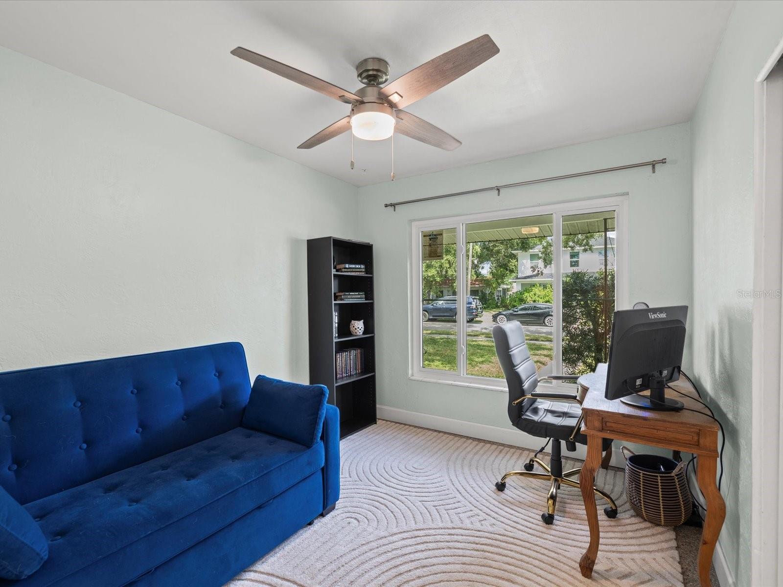 1038 53RD AVE N, ST PETERSBURG, FL, 33703