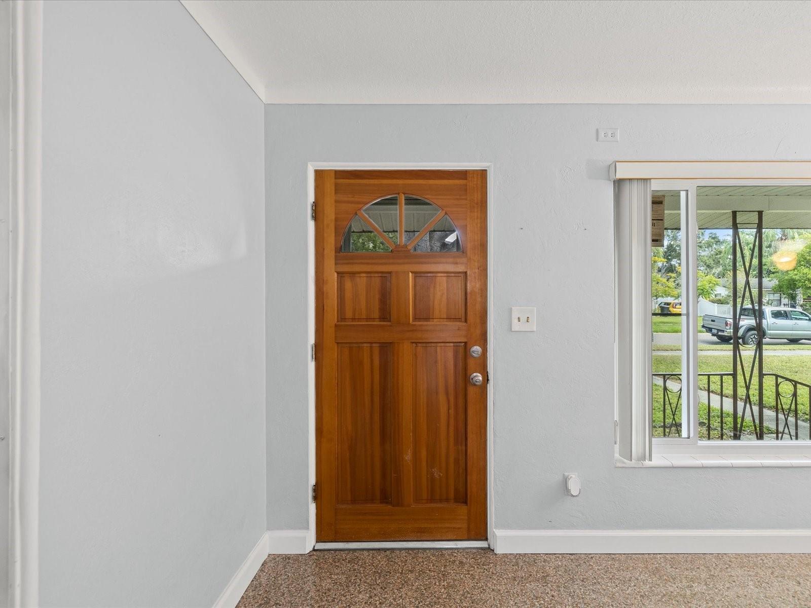 1038 53RD AVE N, ST PETERSBURG, FL, 33703