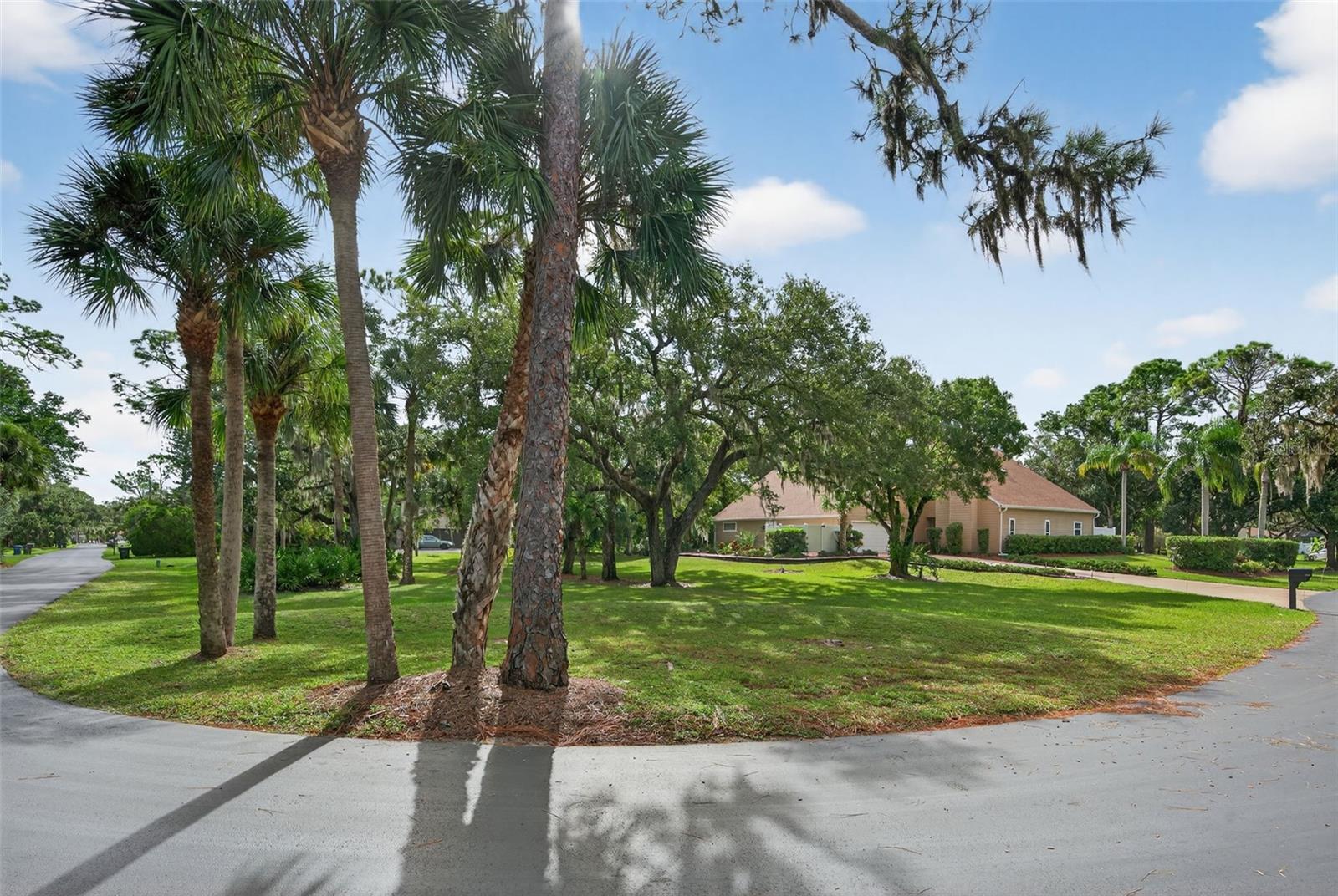 5272 BOX TURTLE CIR, SARASOTA, FL, 34232