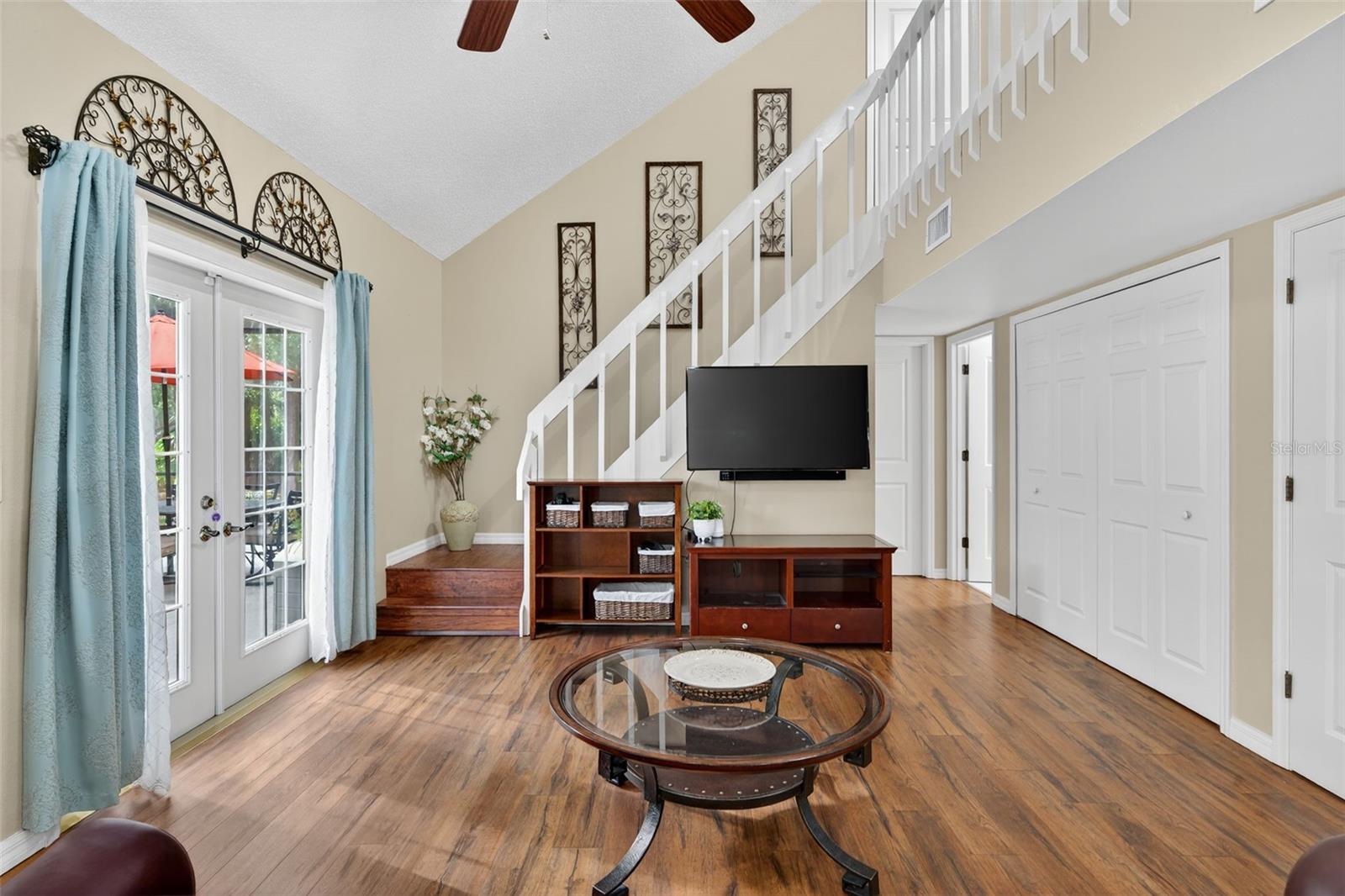 5272 BOX TURTLE CIR, SARASOTA, FL, 34232