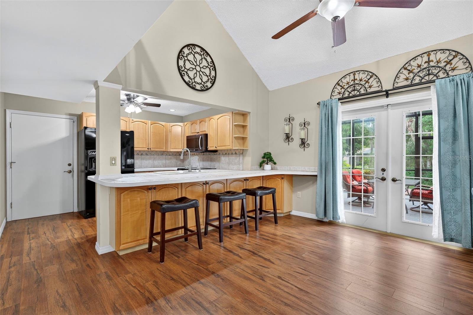 5272 BOX TURTLE CIR, SARASOTA, FL, 34232