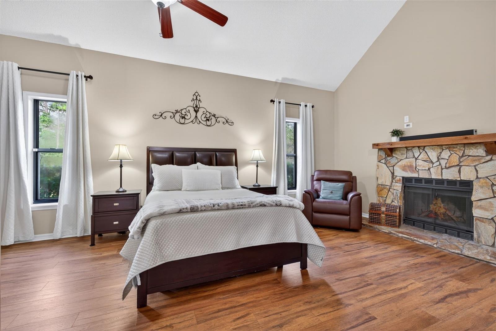 5272 BOX TURTLE CIR, SARASOTA, FL, 34232