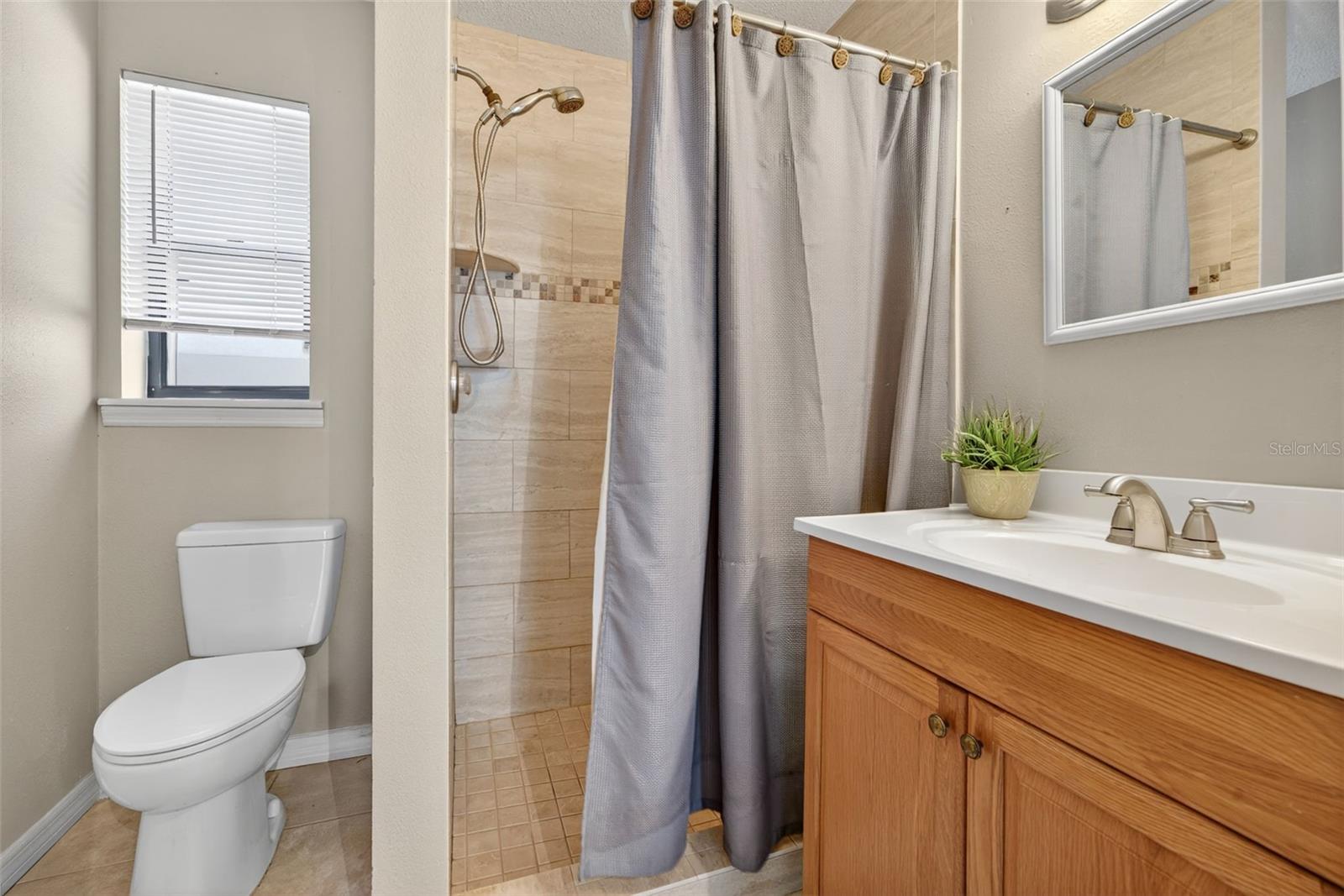 5272 BOX TURTLE CIR, SARASOTA, FL, 34232