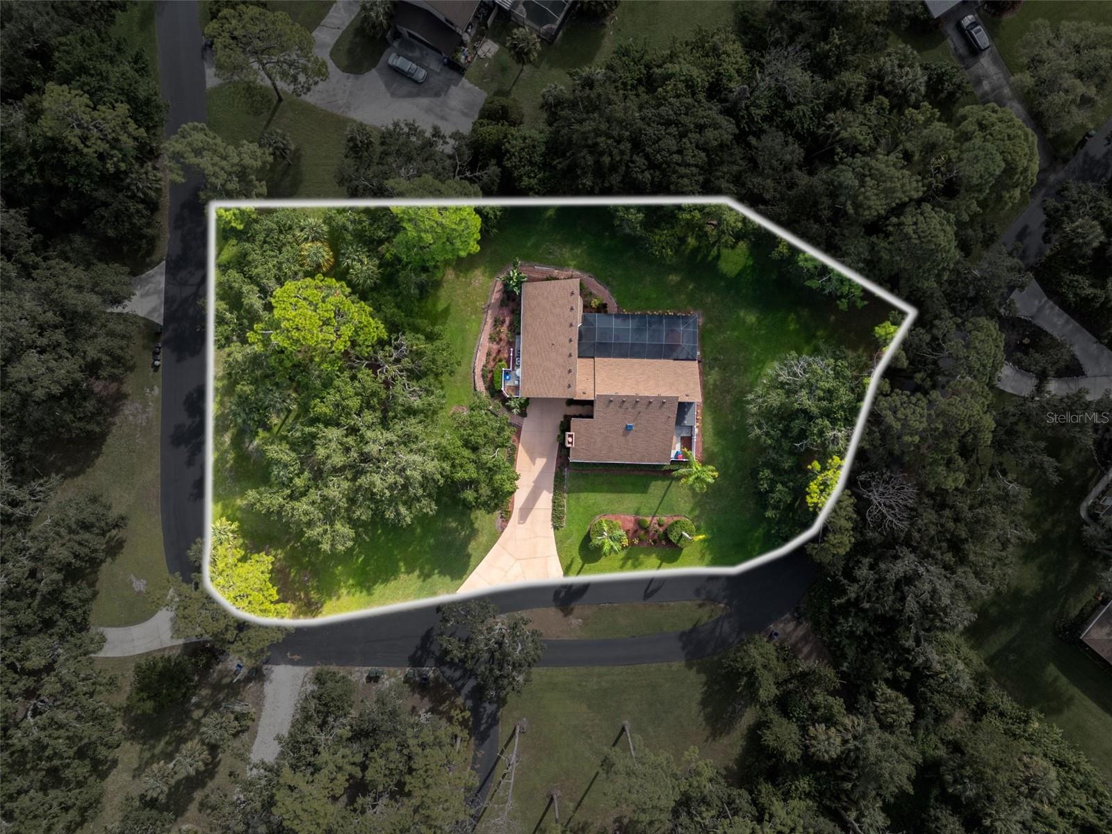 5272 BOX TURTLE CIR, SARASOTA, FL, 34232