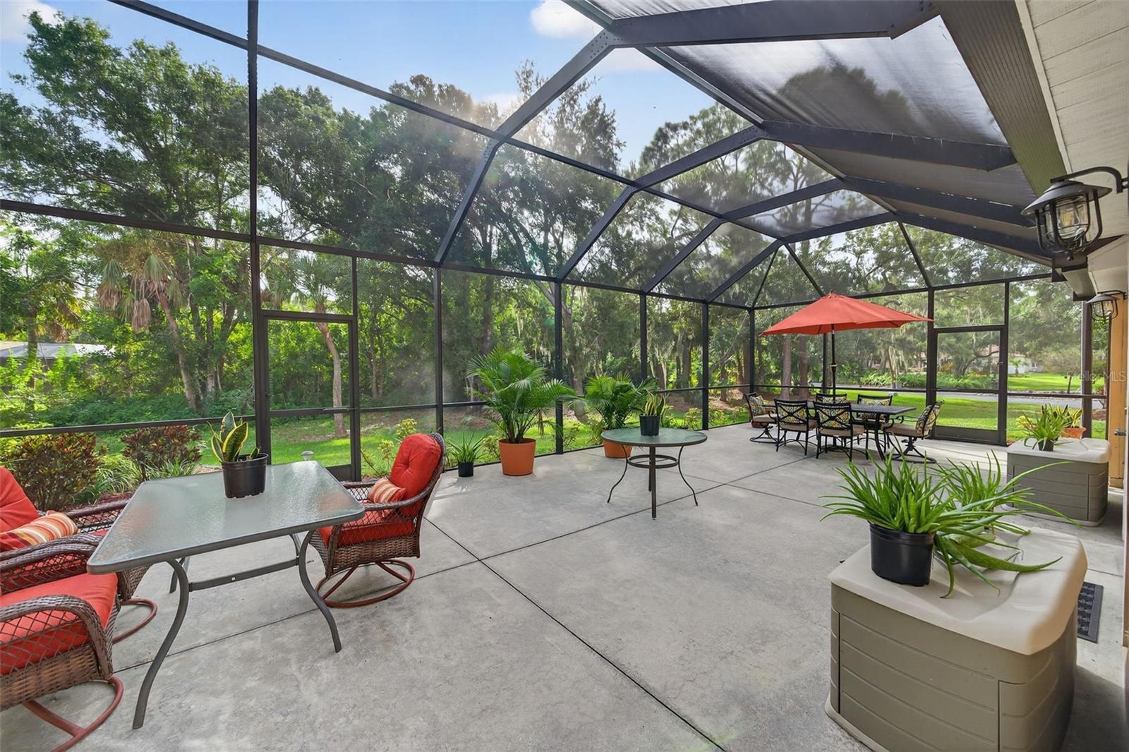 5272 BOX TURTLE CIR, SARASOTA, FL, 34232