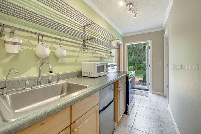 5272 BOX TURTLE CIR, SARASOTA, FL, 34232