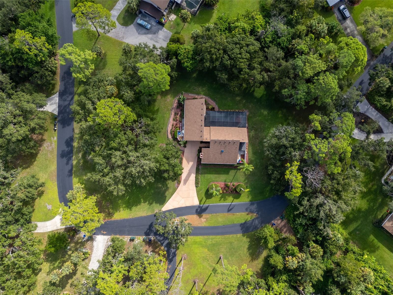 5272 BOX TURTLE CIR, SARASOTA, FL, 34232