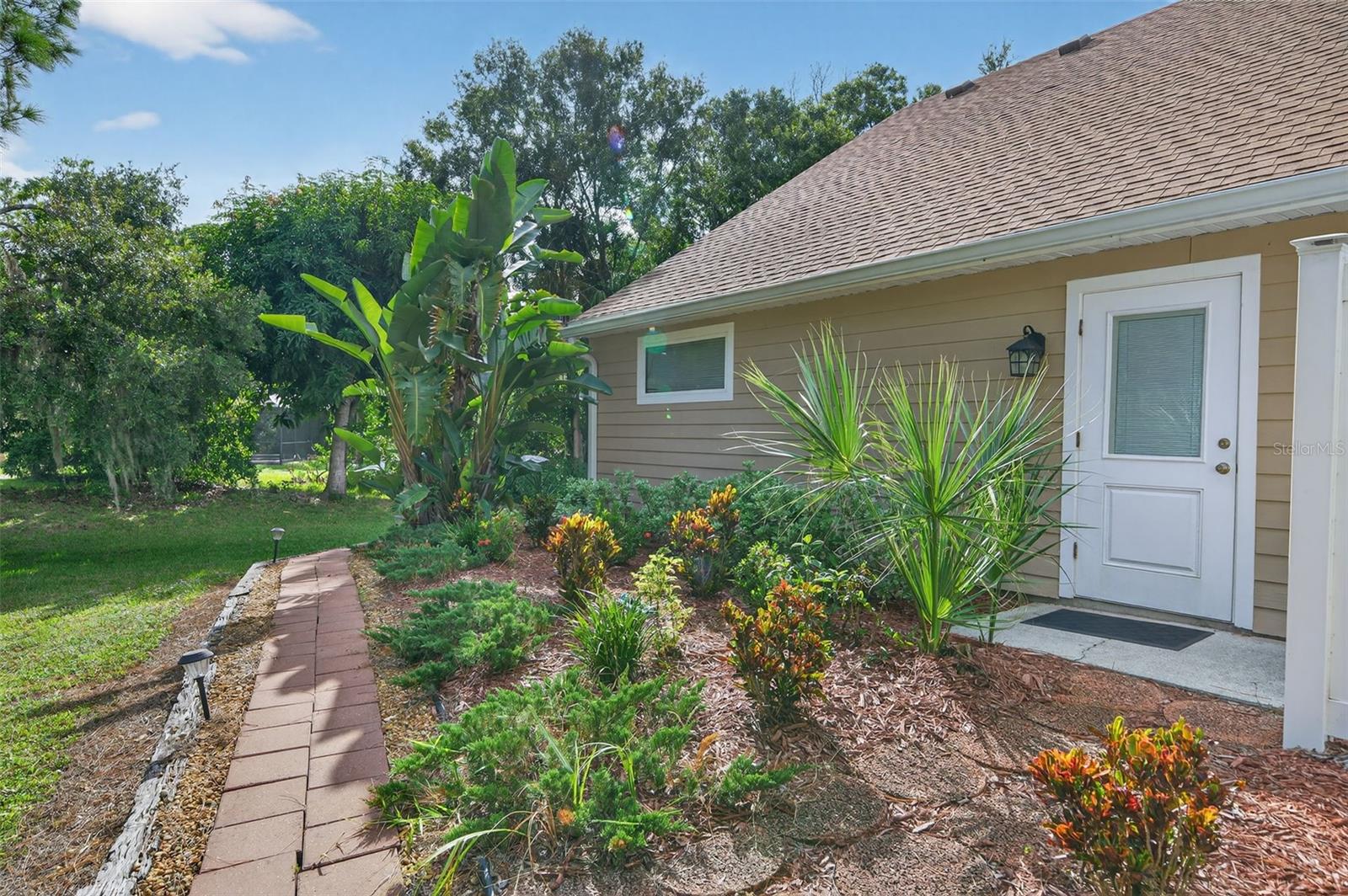 5272 BOX TURTLE CIR, SARASOTA, FL, 34232