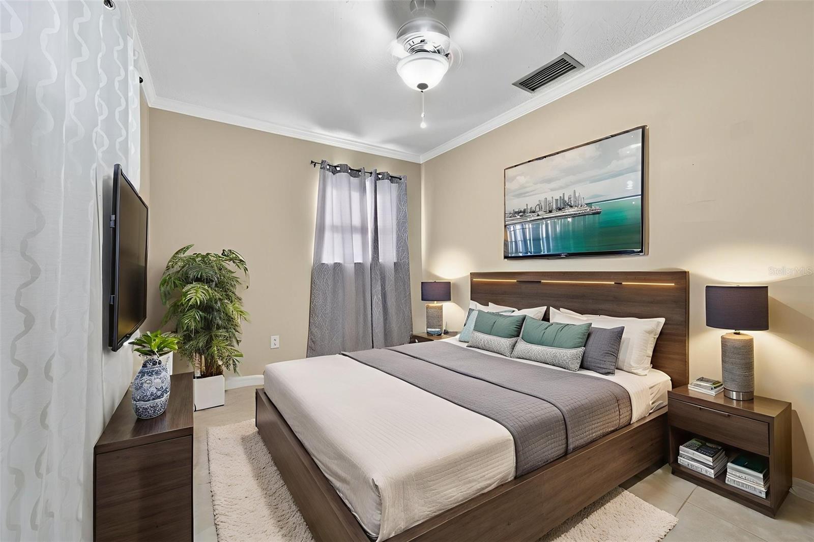 5272 BOX TURTLE CIR, SARASOTA, FL, 34232