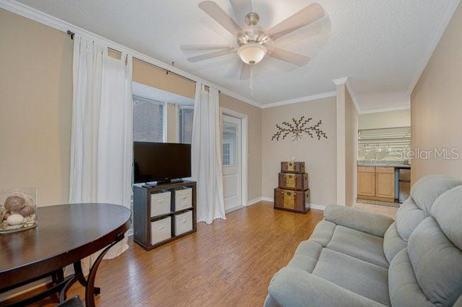 5272 BOX TURTLE CIR, SARASOTA, FL, 34232