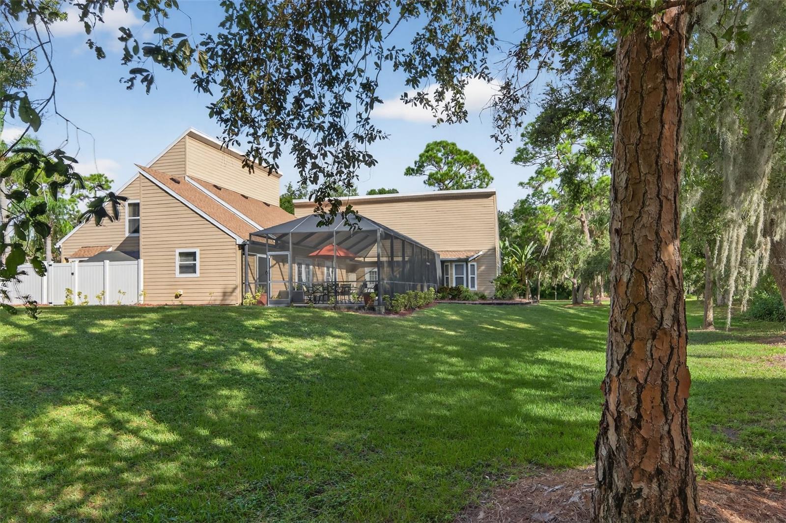 5272 BOX TURTLE CIR, SARASOTA, FL, 34232