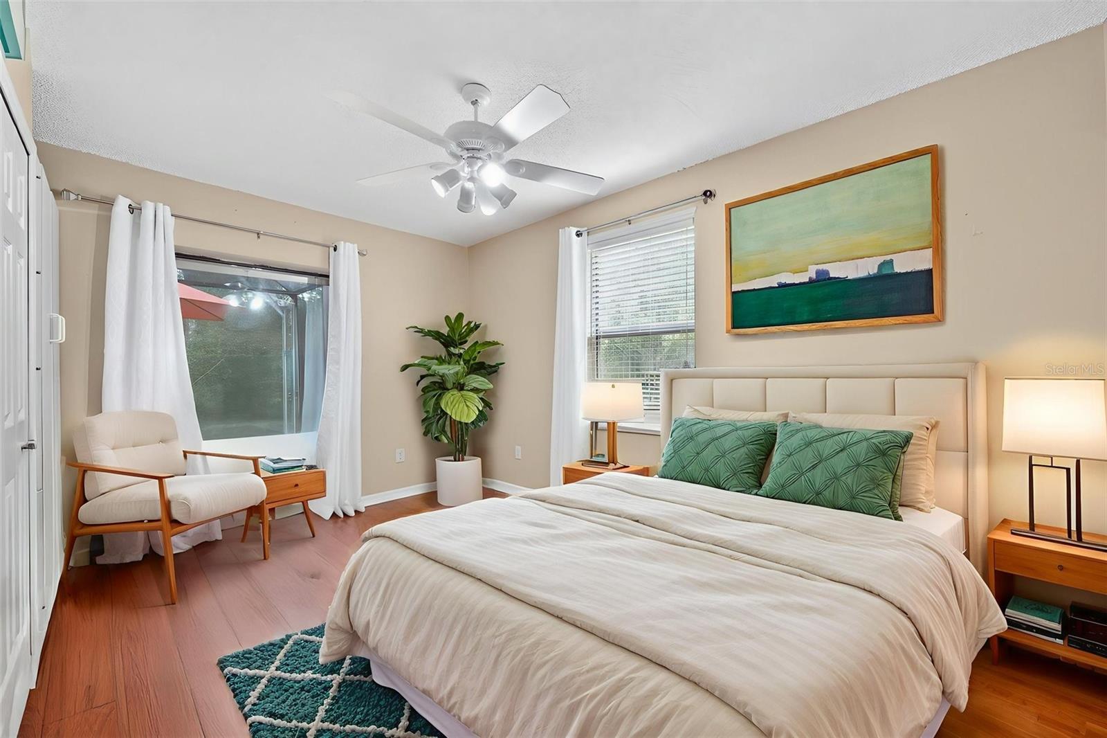 5272 BOX TURTLE CIR, SARASOTA, FL, 34232