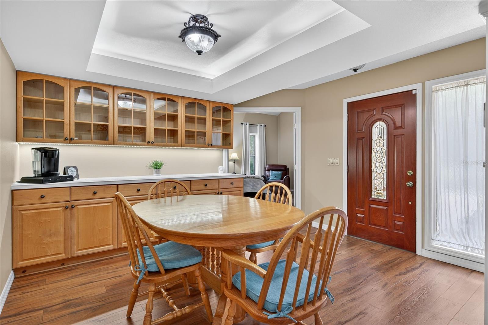 5272 BOX TURTLE CIR, SARASOTA, FL, 34232