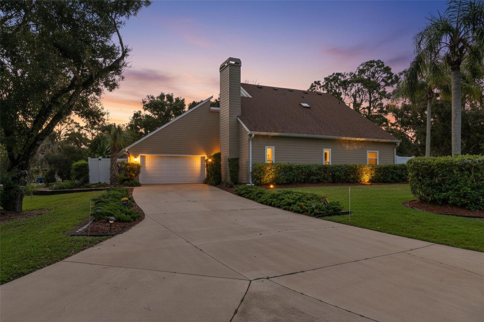 5272 BOX TURTLE CIR, SARASOTA, FL, 34232