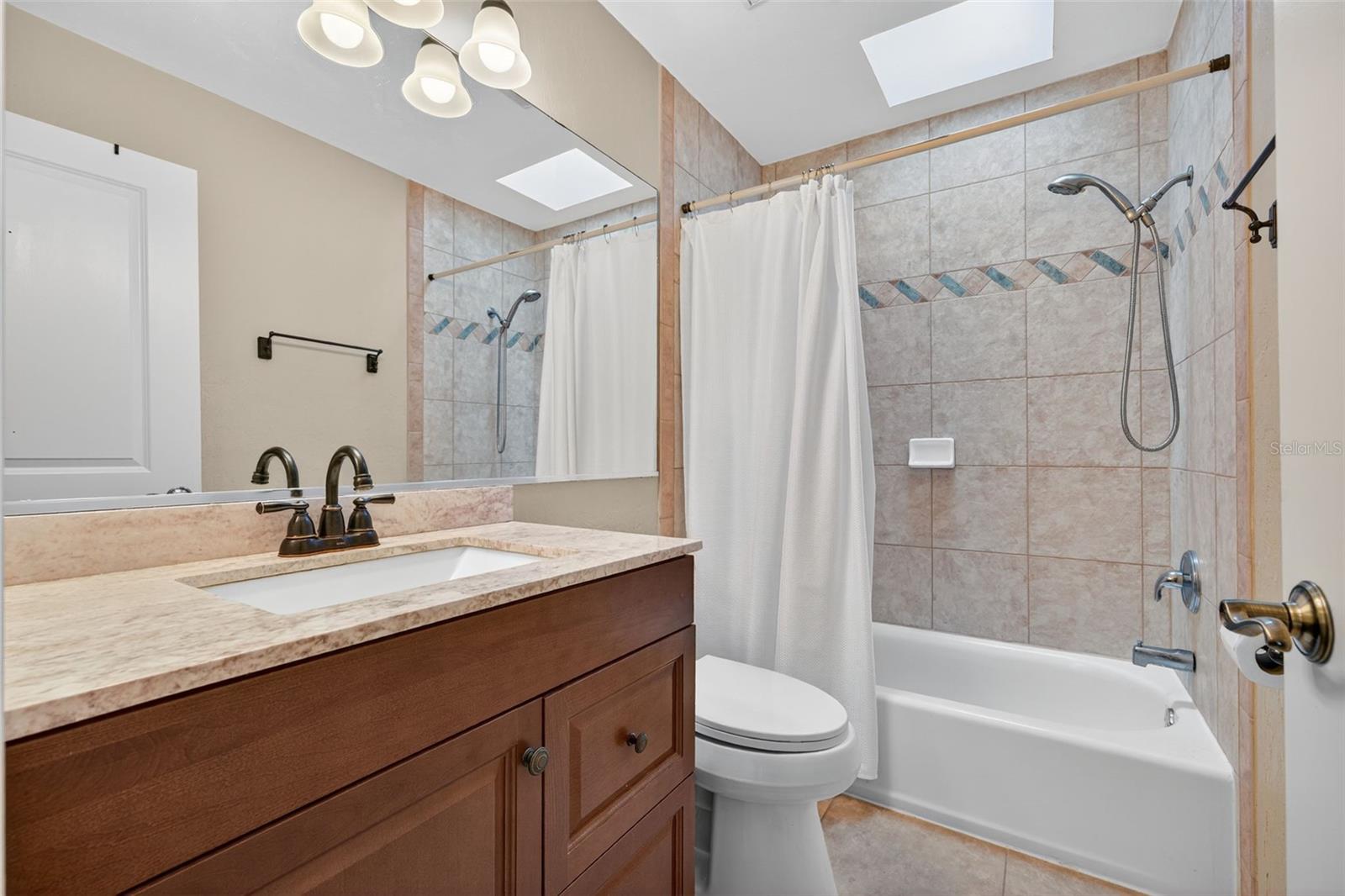 5272 BOX TURTLE CIR, SARASOTA, FL, 34232