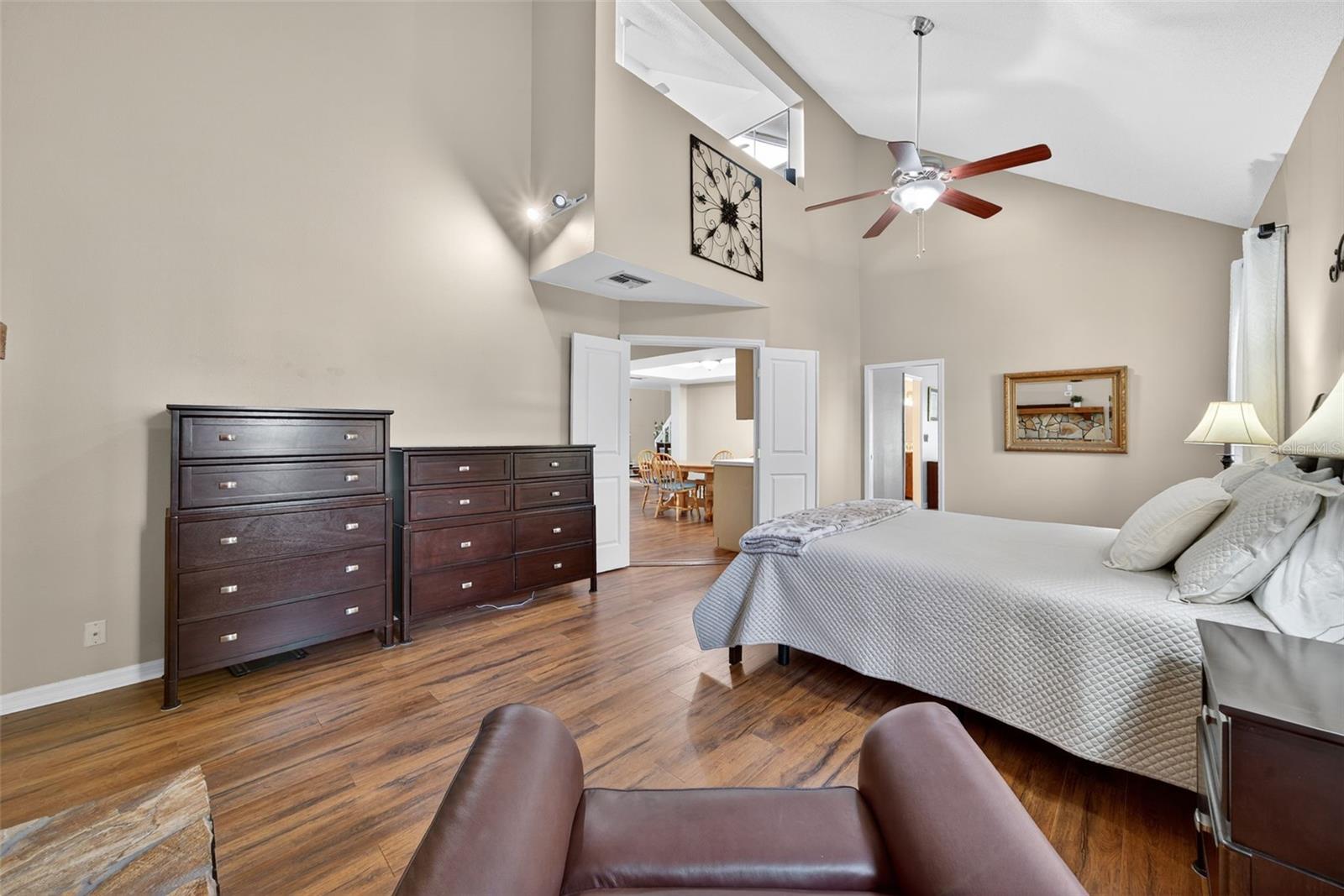 5272 BOX TURTLE CIR, SARASOTA, FL, 34232