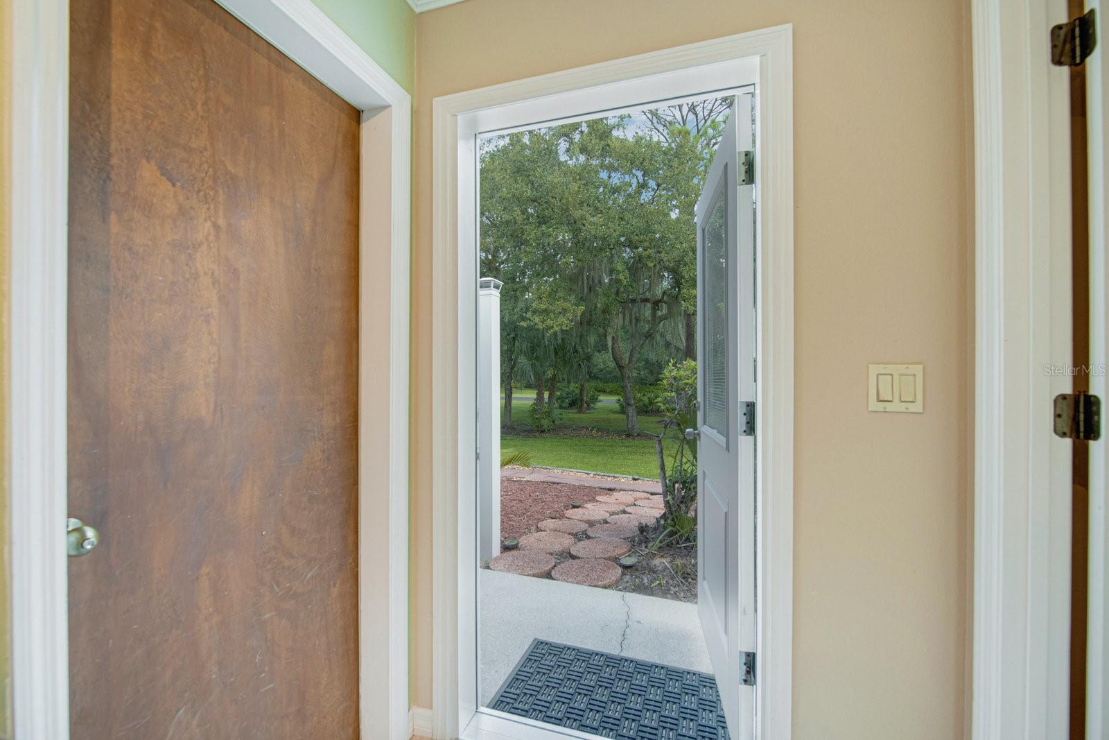 5272 BOX TURTLE CIR, SARASOTA, FL, 34232