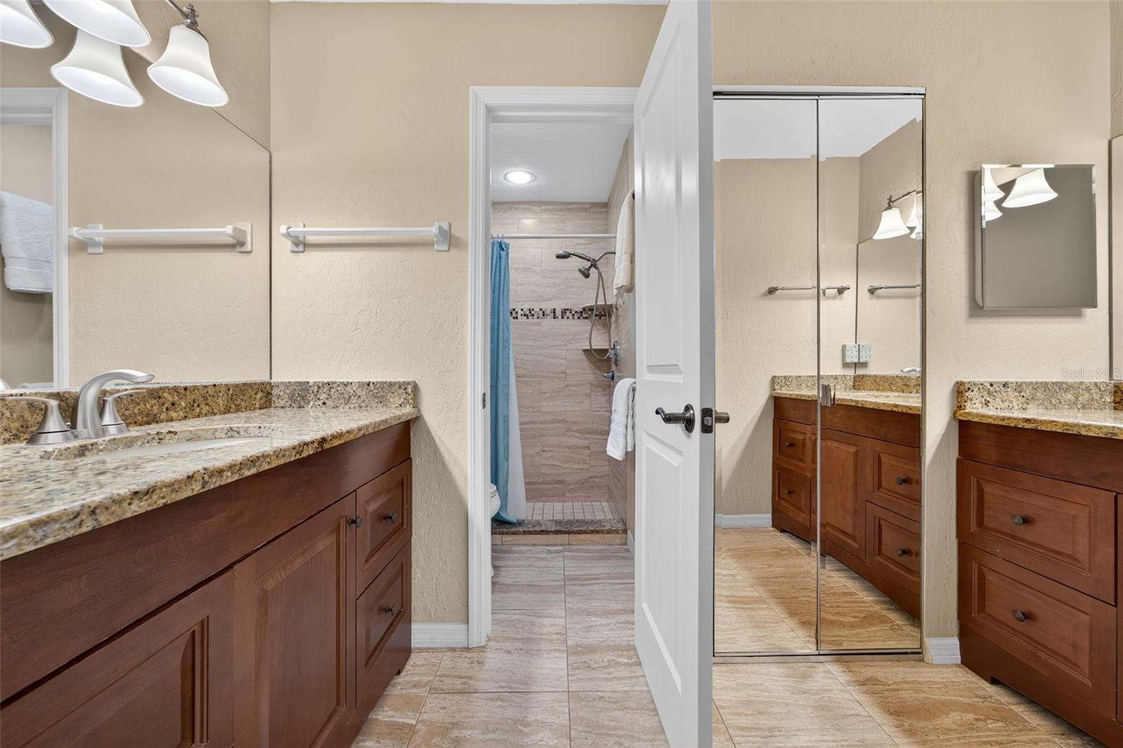 5272 BOX TURTLE CIR, SARASOTA, FL, 34232