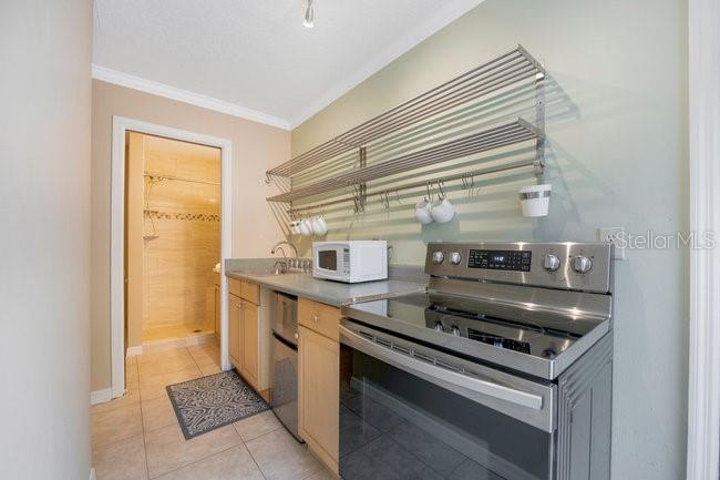 5272 BOX TURTLE CIR, SARASOTA, FL, 34232