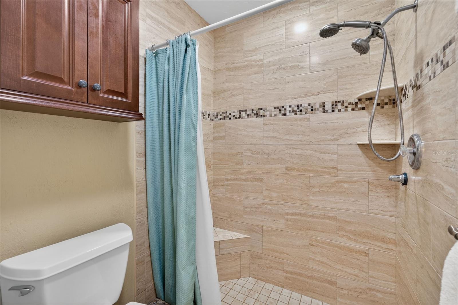 5272 BOX TURTLE CIR, SARASOTA, FL, 34232