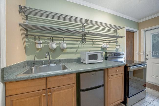 5272 BOX TURTLE CIR, SARASOTA, FL, 34232