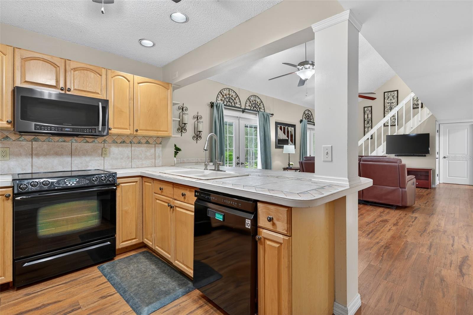 5272 BOX TURTLE CIR, SARASOTA, FL, 34232