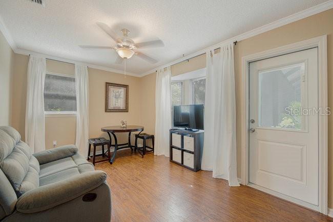 5272 BOX TURTLE CIR, SARASOTA, FL, 34232