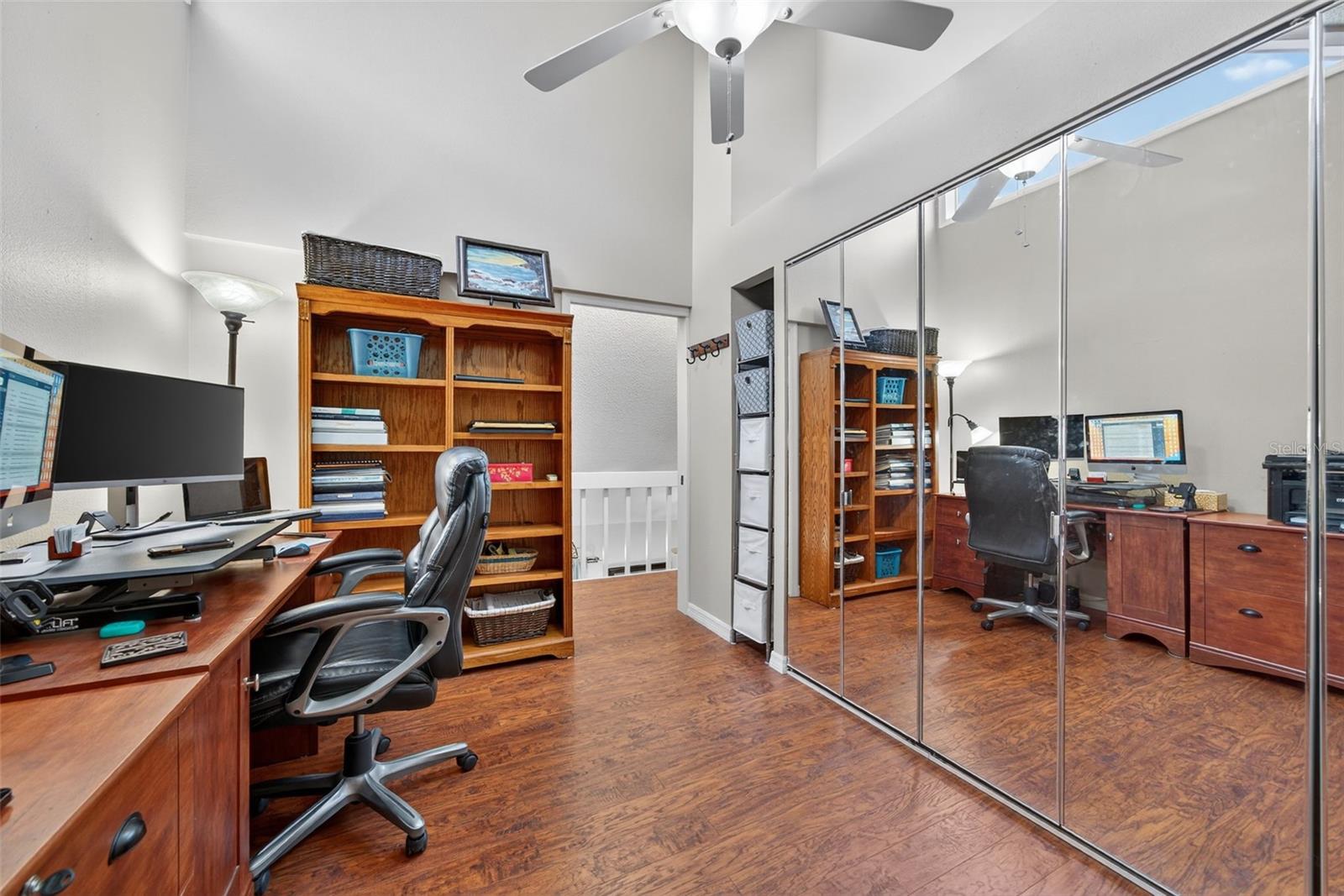 5272 BOX TURTLE CIR, SARASOTA, FL, 34232