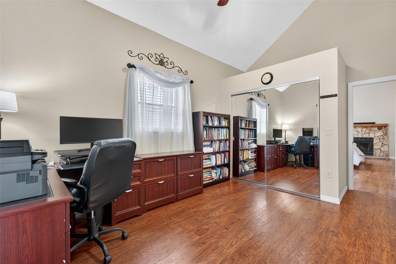 5272 BOX TURTLE CIR, SARASOTA, FL, 34232