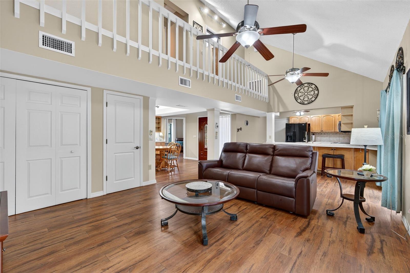 5272 BOX TURTLE CIR, SARASOTA, FL, 34232