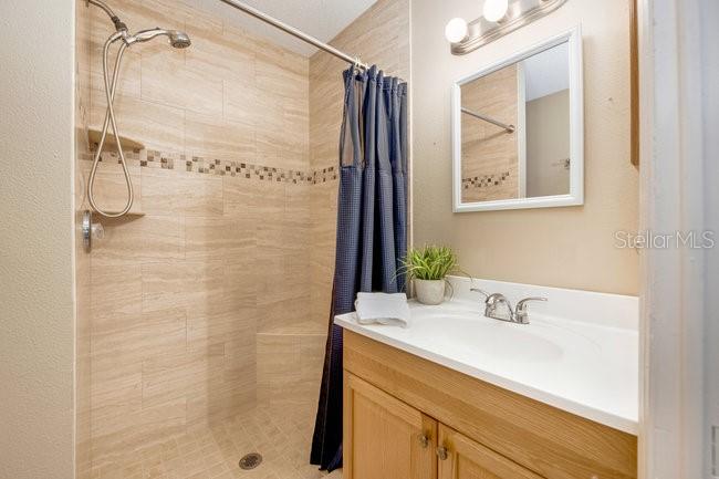 5272 BOX TURTLE CIR, SARASOTA, FL, 34232