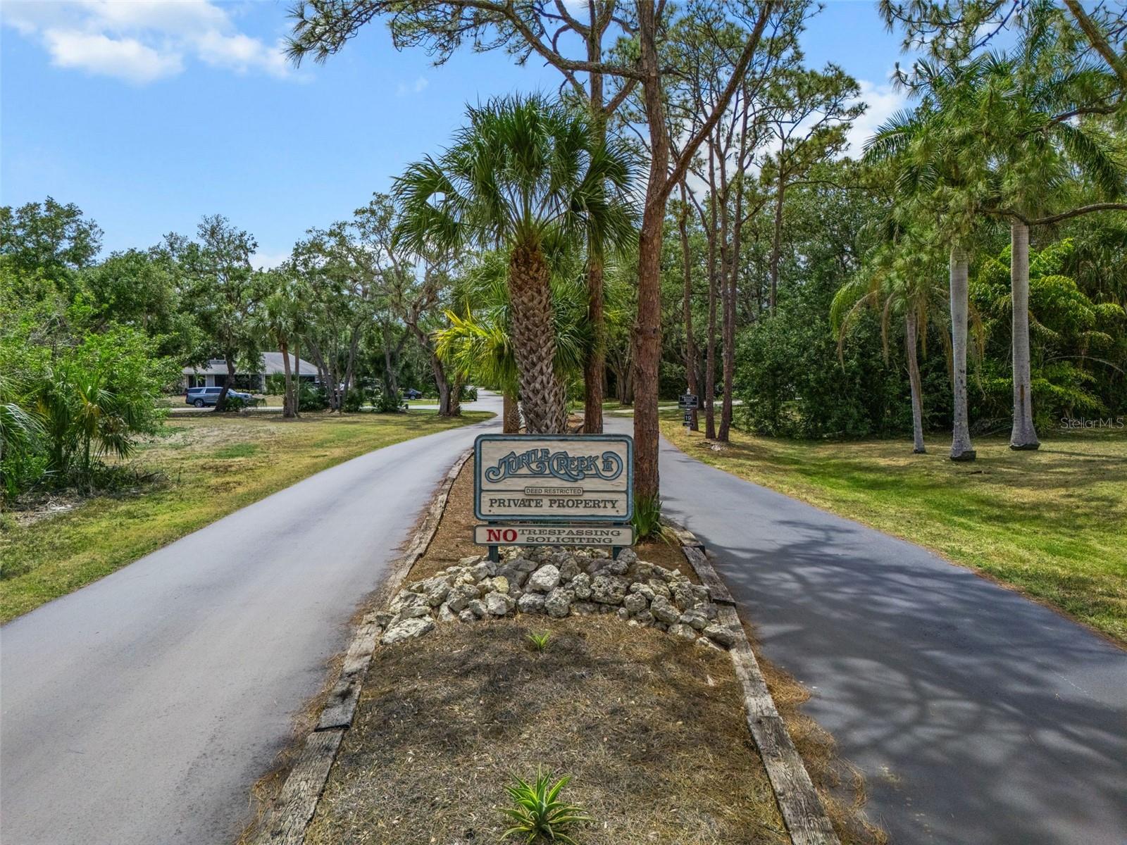 5272 BOX TURTLE CIR, SARASOTA, FL, 34232