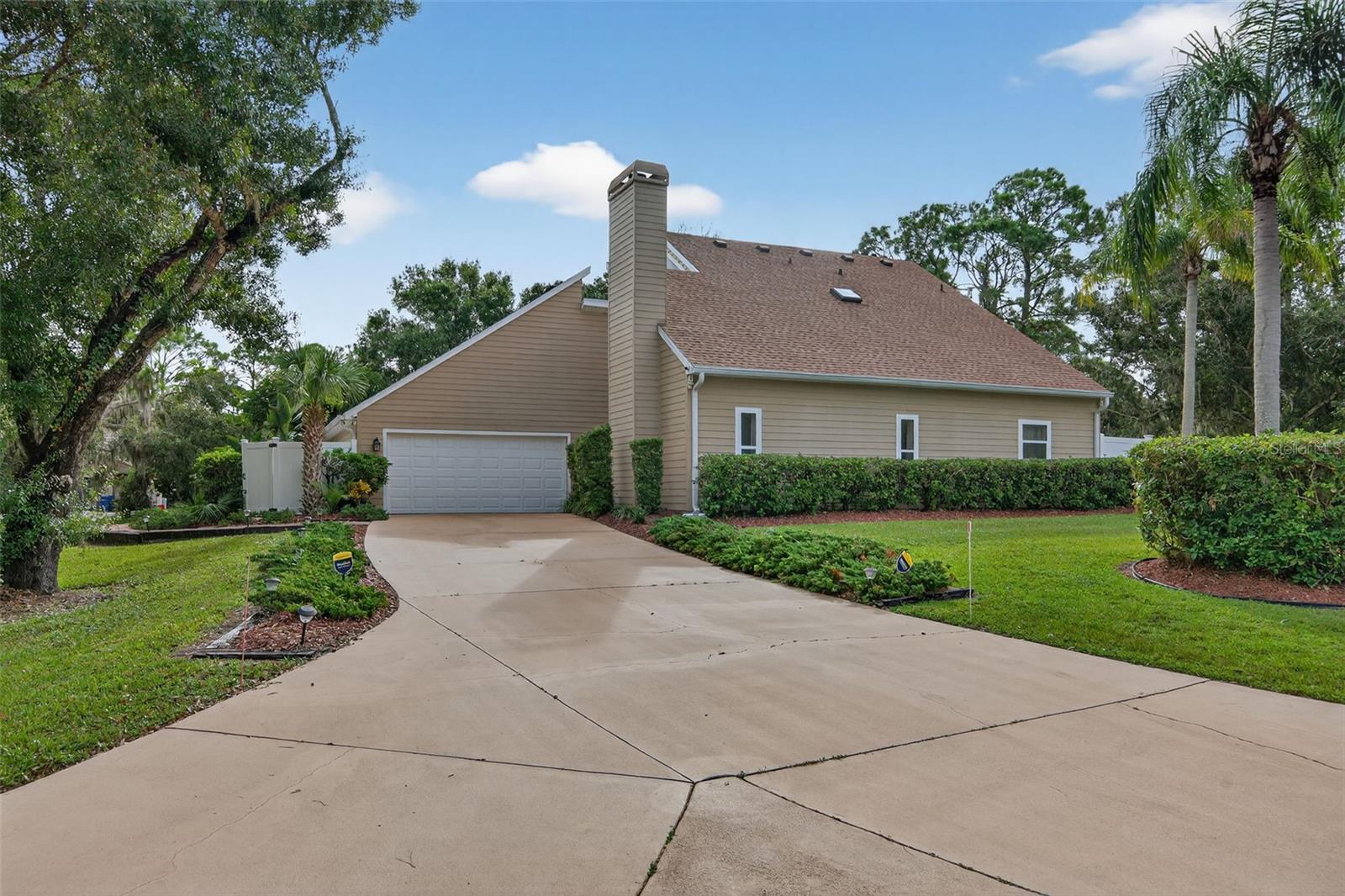 5272 BOX TURTLE CIR, SARASOTA, FL, 34232