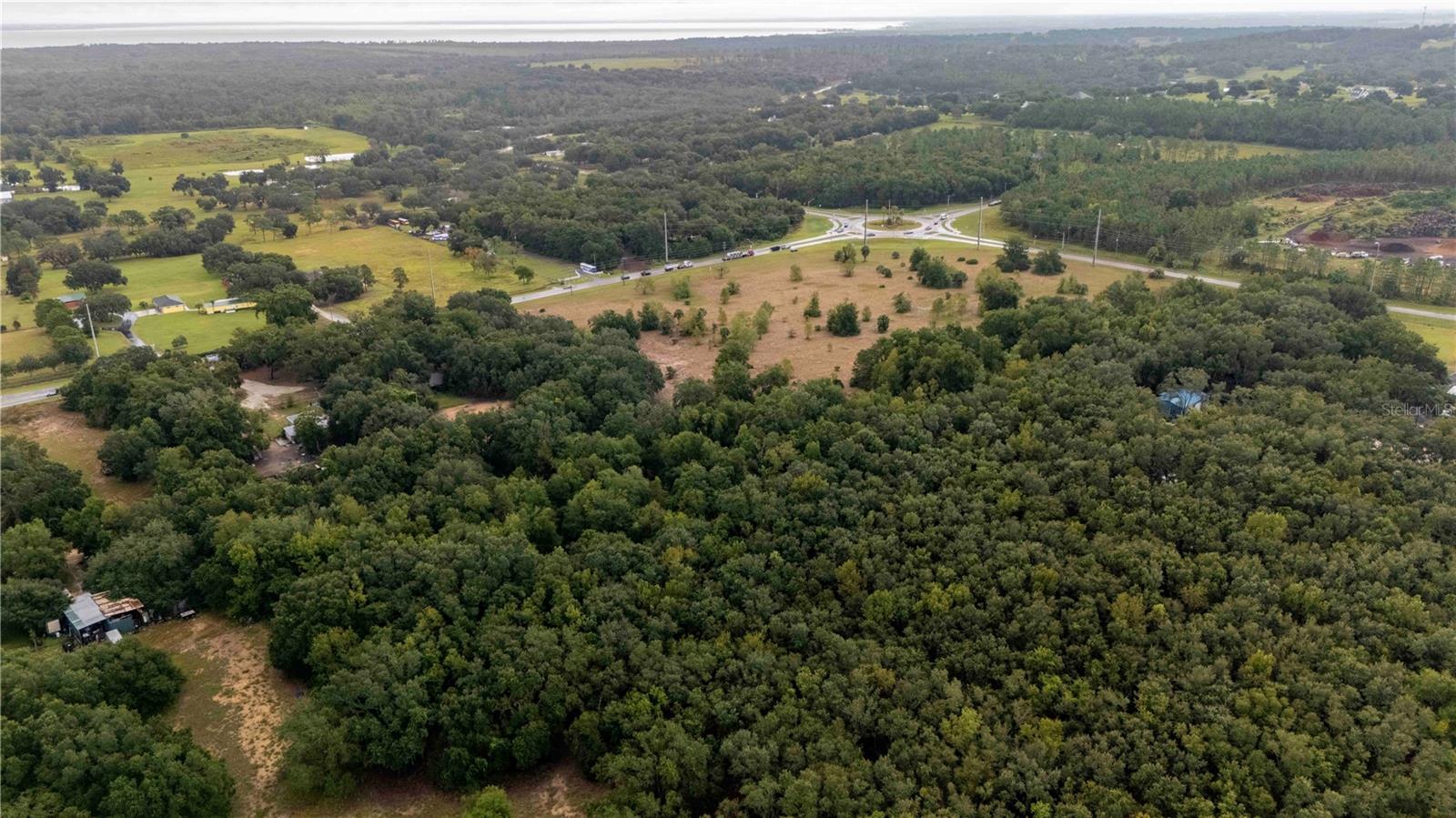 COUNTY ROAD 455, CLERMONT, FL, 34711