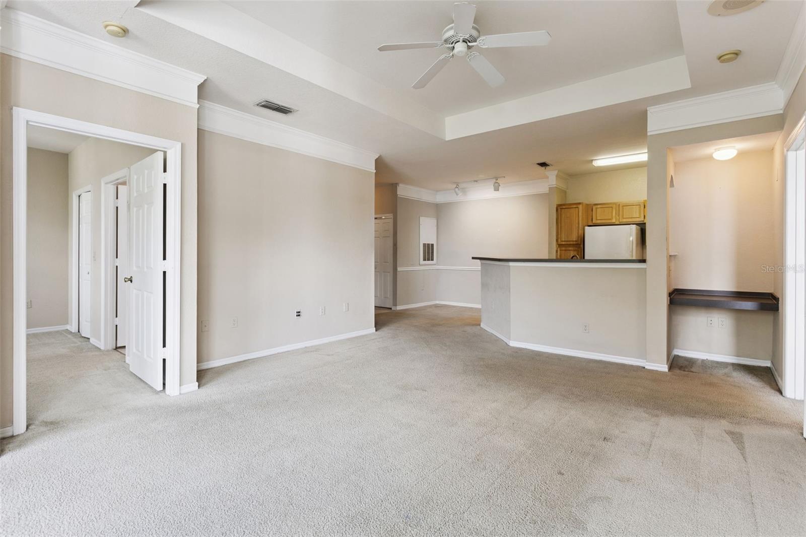 3446 SOHO ST #303, ORLANDO, FL, 32835