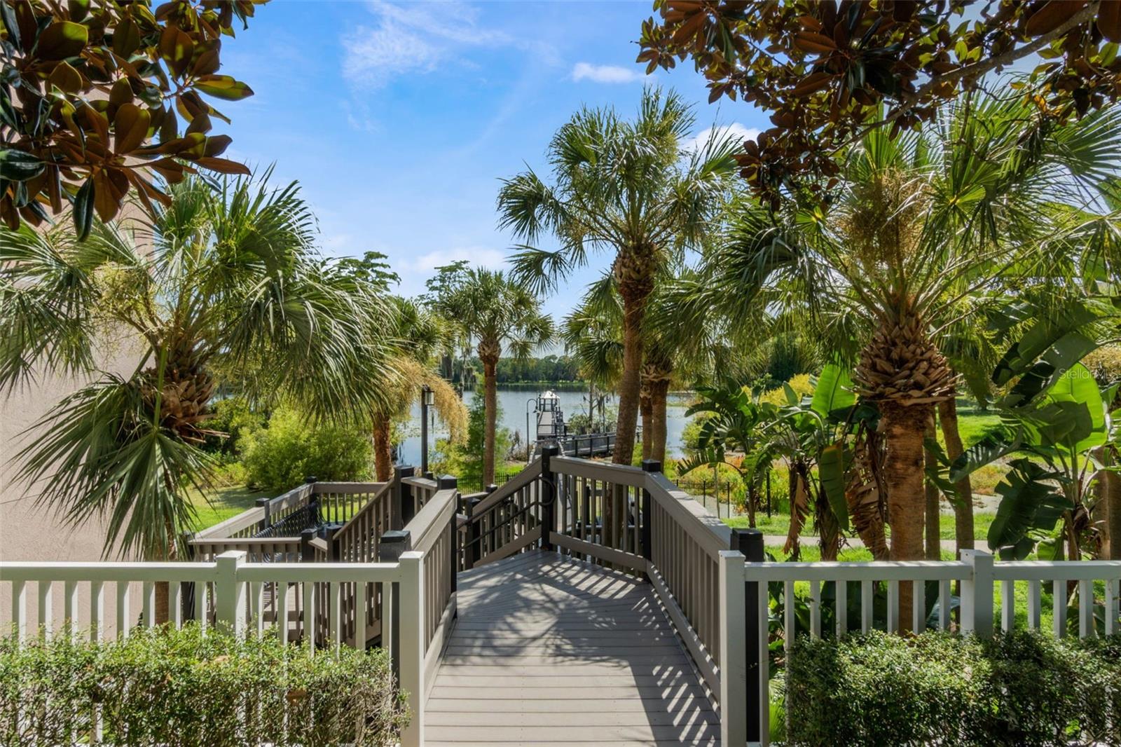 3446 SOHO ST #303, ORLANDO, FL, 32835