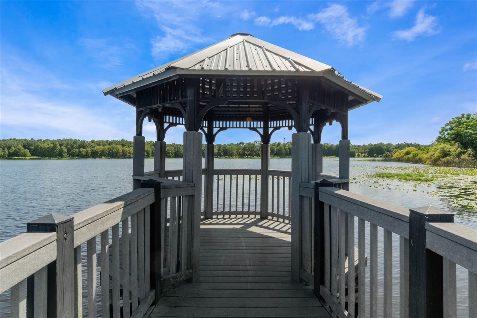 3446 SOHO ST #303, ORLANDO, FL, 32835