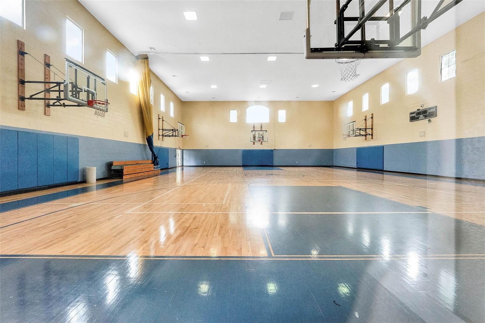 3446 SOHO ST #303, ORLANDO, FL, 32835