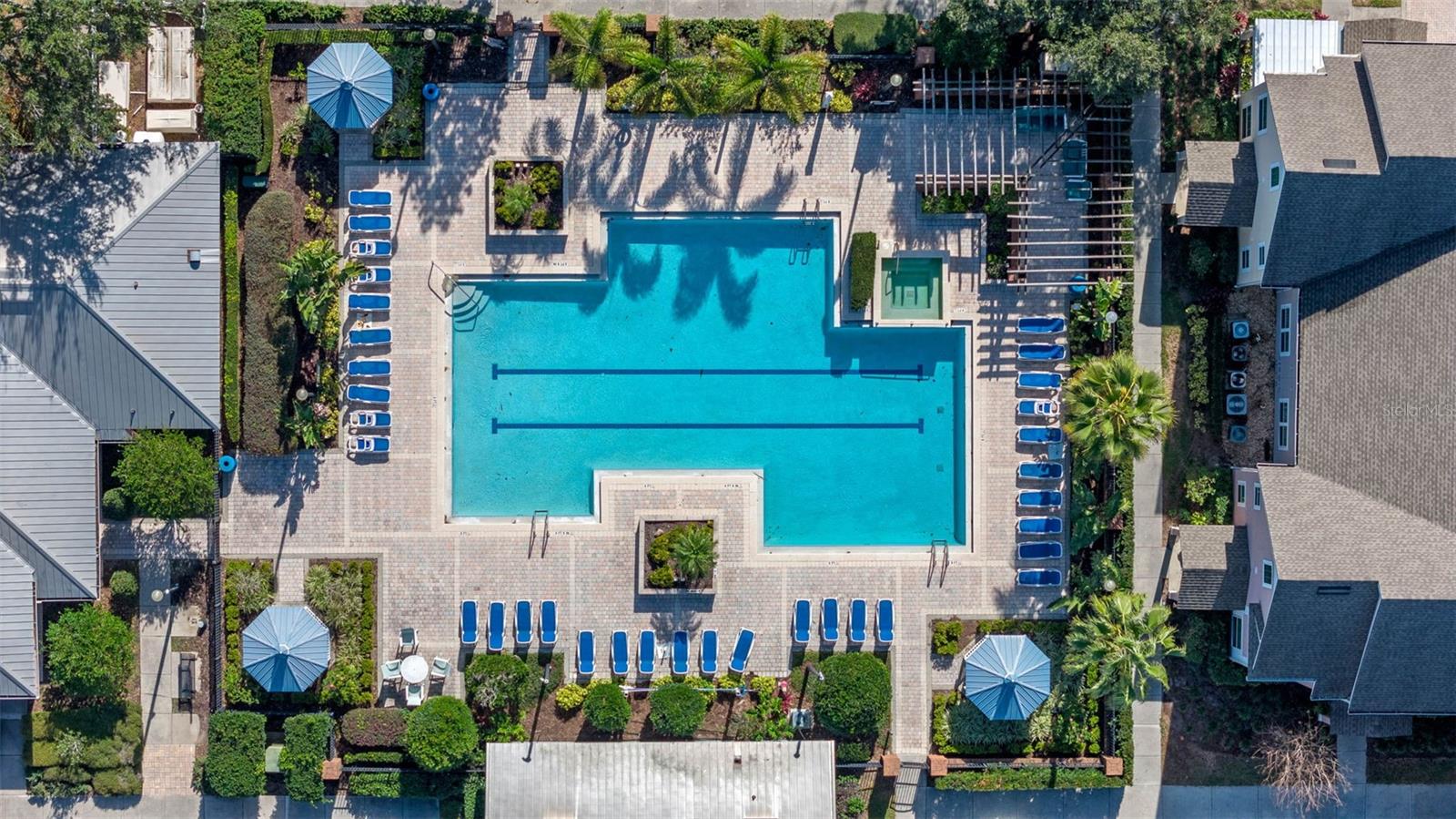 3446 SOHO ST #303, ORLANDO, FL, 32835