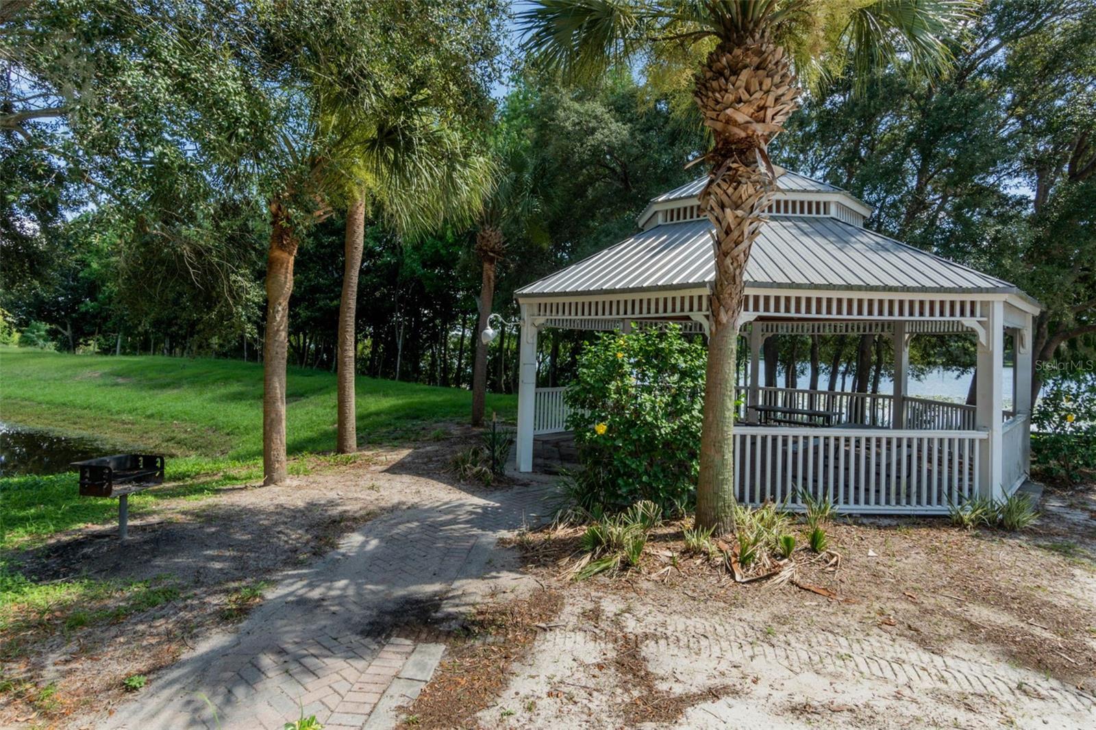 3446 SOHO ST #303, ORLANDO, FL, 32835